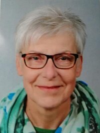 Elfriede Küllinger