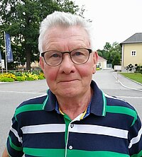 Franz Kneidinger
