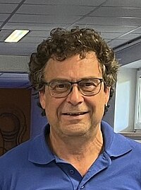 Manfred Hofer-Langzauner