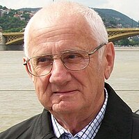 Herbert Kaufmann
