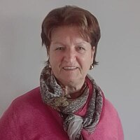 Hedwig Heigl