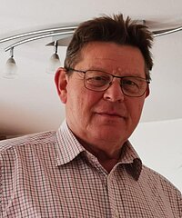 Anton Steininger