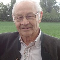 Josef Burian